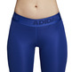 Adidas Alphaskin Sport 3/4 Tights Women's (Mystery Ink)