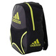 Adidas Backpack Club RB "Lima"