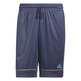 Adidas Basketball Creator 365 Shorts "Navy"