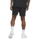 Adidas Basketball Select Shorts "Black"