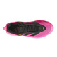 Adidas Basketball Subzone "Fuxia Black"