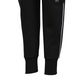 Adidas BB Star Wars Lightsaber Young Pant