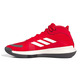 Adidas Bounce Legends "Betsca"