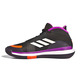 Adidas Bounce Legends "Purple Burst"