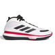 Adidas Bounce Legends "Nando De Colo"