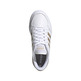 Adidas Breaknet W "Savannah"