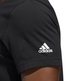 Adidas Brotherhood "Break The Norm" (Black)