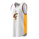 Adidas Training NBA Cleveland Cavaliers