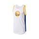 Adidas Camiseta Training NBA Golden State Warriors