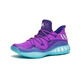 Adidas Crazy Explosive Low "Hornets"