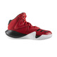 Adidas Crazy Team K "Blinky" (scarlet/core black/white)