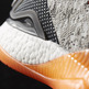 Adidas Crazylight Boost Low 2016 James Harden "All Star"