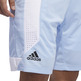 Adidas Creator 365 BB Short