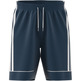 Adidas Creator 365 Short "Navy"