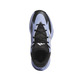 Adidas Cross Em Up Select Jr. "Blue Spark-Black"