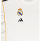 Adidas Real Madrid BB Shooter 24-25 "White"