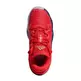 Adidas D.O.N. Issue 2 Jr. "Scarlet"