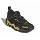 Adidas D.O.N. Issue 3 Jr. "Ring Black-Gold"