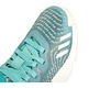 Adidas D.O.N. Issue 4 Jr. "Seawater"