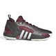 Adidas Donovan Mitchell Issue 5 "Cleveland Cavs"