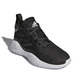 Adidas D. Rose 773 2020 Jr "Black"