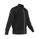 Adidas D-Rose Track Jacket Men´s