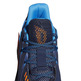 Adidas Dame 7 GCA "Lights Out"