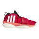 Adidas Dame 8 Exptly "Clowhi"