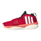 Adidas Dame 8 Exptly "Clowhi"