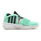 Adidas Dame 8 Exptly "Mint"