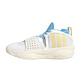 Adidas Dame 8 Exptly "OAT"