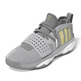 Adidas Dame 8 Exptly "Dame Gray Top"