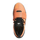 Adidas Dame 8 Exptly "Hazy Copper"