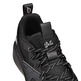 Adidas Damian Lillard Certified Extply 2.0 "Black Dolla"