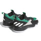 Adidas Damian Lillard Certified Extply 2.0 "Celtics"