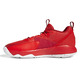 Adidas Damian Lillard Certified Extply 2.0 "Red Dolla"