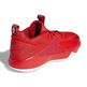 Adidas Damian Lillard Certified Extply 2.0 "Red Dolla"