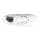 Adidas Dame Certified Low 3 "White"