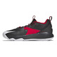 Adidas Damian Lillard Certified Extply 2.0 "Bulls"