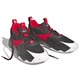 Adidas Damian Lillard Certified Extply 2.0 "Bulls"