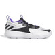 Adidas Damian Lillard Certified Extply 2.0 "Rafmor Dame"