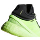 Adidas Derrick Rose 11 "Signal Green"