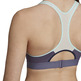 Adidas Don´t Rest Amphi Bikini Top