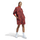 Adidas Dress 3-Stripes Future Icons