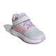 Adidas Duramo 10 "Rose"