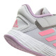 Adidas Duramo 10 "Rose"