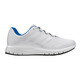 Adidas Duramo Trainer Leather (blanco)