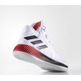 Adidas Energy Bounce BB Junior