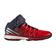 Adidas Energy Volley Boost 2.0 Mid (red/navy)