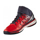 Adidas Energy Volley Boost 2.0 Mid (red/navy)